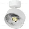 Накладной светильник Alta Pro Lightstar A5746SO A5746SO - 1