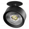 Встраиваемый светильник Alta Pro Lightstar A5747RS A5747RS - 1
