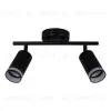 Накладной спот  Reluce 16001-9.5-002CT SPOT LIGHT GU10 BK 16001-9.5-002CT SPOT LIGHT GU10 BK - 7