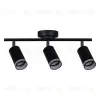 Накладной спот  Reluce 16001-9.5-003CT SPOT LIGHT GU10 BK 16001-9.5-003CT SPOT LIGHT GU10 BK - 1