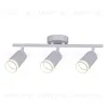 Накладной спот  Reluce 16001-9.5-003CT SPOT LIGHT GU10 WT 16001-9.5-003CT SPOT LIGHT GU10 WT - 2