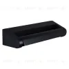 Уличный настенный светильник Reluce 86878-9.2-001JH LED18W BK RLOS 86878-9.2-001JH LED18W BK RLOS - 3