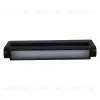 Уличный настенный светильник Reluce 86878-9.2-001JH LED18W BK RLOS 86878-9.2-001JH LED18W BK RLOS - 2