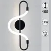 Настенный светильник Reluce 05627-0.2-01 05627-0.2-01 - 1