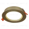 Встраиваемый светильник Reluce 53026-9.0-001RLD GX53 GD 53026-9.0-001RLD GX53 GD - 5