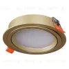 Встраиваемый светильник Reluce 53026-9.0-001RLD GX53 GD 53026-9.0-001RLD GX53 GD - 6