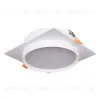 Встраиваемый светильник Reluce 70001-9.0-001LD GX70 WT 70001-9.0-001LD GX70 WT - 1
