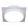 Встраиваемый светильник Reluce 70001-9.0-001LD GX70 WT 70001-9.0-001LD GX70 WT - 4