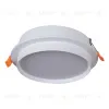 Встраиваемый светильник Reluce 70001-9.0-001RLD GX70 WT 70001-9.0-001RLD GX70 WT - 5