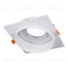 Встраиваемый светильник Reluce 70002-9.0-001LD GX70 WT 70002-9.0-001LD GX70 WT - 7