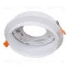 Встраиваемый светильник Reluce 70002-9.0-001RLD GX70 WT 70002-9.0-001RLD GX70 WT - 6