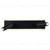 Спот Reluce 86213-9.2-001CT LED9+6W BK 86213-9.2-001CT LED9+6W BK - 5