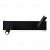 Спот Reluce 86213-9.2-001CT LED9+6W BK 86213-9.2-001CT LED9+6W BK - 4