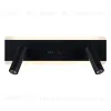 Спот Reluce 86213-9.2-001CT LED9+6W BK 86213-9.2-001CT LED9+6W BK - 6