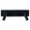 Спот Reluce 86213-9.2-001CT LED9+6W BK 86213-9.2-001CT LED9+6W BK - 8