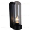 Уличный настенный светильник Reluce 08336-9.2-001JH E27 BK RLOS 08336-9.2-001JH E27 BK RLOS - 3