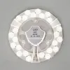 Светодиодный модуль LED4U 100 24W 4000К 100 24W 4000К - 1