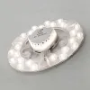 Светодиодный модуль LED4U 100 24W 4000К 100 24W 4000К - 2