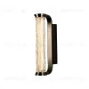 Настенный светильник Modestyle MS.2340.270 BK MS.2340.270 BK - 1