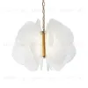 Подвесная люстра Modelux ML.6223.600 CP ML.6223.600 CP - 5
