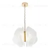 Подвесная люстра Modelux ML.6223.600 CP ML.6223.600 CP - 1