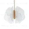 Подвесная люстра Modelux ML.6223.600 CP ML.6223.600 CP - 6