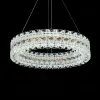 Подвесная люстра Modelux ML.8185.600 GD ML.8185.600 GD - 5