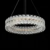 Подвесная люстра Modelux ML.8185.600 GD ML.8185.600 GD - 2