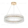 Подвесная люстра Modelux ML.8185.600 GD ML.8185.600 GD - 1