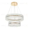 Подвесная люстра Modelux ML.8185.600.400 GD ML.8185.600.400 GD - 1