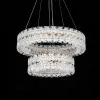 Подвесная люстра Modelux ML.8185.600.400 GD ML.8185.600.400 GD - 2