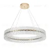Подвесная люстра Modelux ML.8185.800 GD ML.8185.800 GD - 1