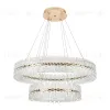 Подвесная люстра Modelux ML.8185.800.500 GD ML.8185.800.500 GD - 1
