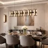 Подвесной светильник Modestyle MS.2340.1200 BK MS.2340.1200 BK - 4