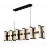 Подвесной светильник Modestyle MS.2340.1200 BK MS.2340.1200 BK - 1