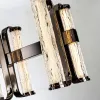 Подвесной светильник Modestyle MS.2340.1200 BK MS.2340.1200 BK - 3