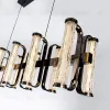 Подвесной светильник Modestyle MS.2340.1200 BK MS.2340.1200 BK - 9