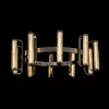 Подвесной светильник Modestyle MS.2340.800 BK MS.2340.800 BK - 5