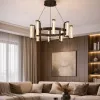 Подвесной светильник Modestyle MS.2340.800 BK MS.2340.800 BK - 2