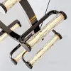 Подвесной светильник Modestyle MS.2340.800 BK MS.2340.800 BK - 3