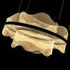 Подвесной светильник Modestyle MS.8047.600 BK MS.8047.600 BK - 7