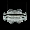 Подвесной светильник Modestyle MS.8047.600 BK MS.8047.600 BK - 12