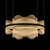 Подвесной светильник Modestyle MS.8047.600 BK MS.8047.600 BK - 10