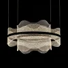 Подвесной светильник Modestyle MS.8047.600 BK MS.8047.600 BK - 11
