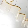 Подвесной светильник Modestyle MS.8050.1200 GD MS.8050.1200 GD - 3