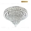 Потолочная люстра LED4U L030-500 L030-500 - 1