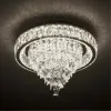 Потолочная люстра LED4U L030-500 L030-500 - 5