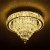 Потолочная люстра LED4U L030-500 L030-500 - 3