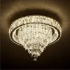Потолочная люстра LED4U L030-500 L030-500 - 4