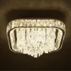 Потолочная люстра LED4U L031-500 L031-500 - 4